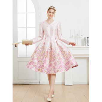 Special Occasion Dresses