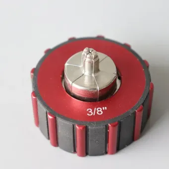Tool Parts
