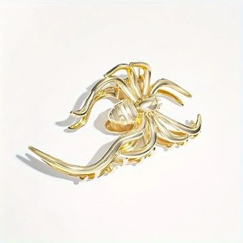 Body Jewelry
