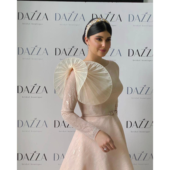Special Occasion Dresses