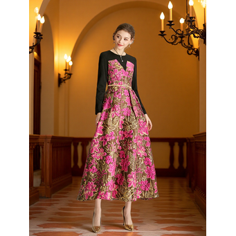 Ready-to-wear Dresses