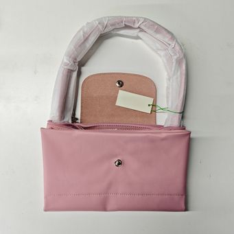 Handbags & Purses