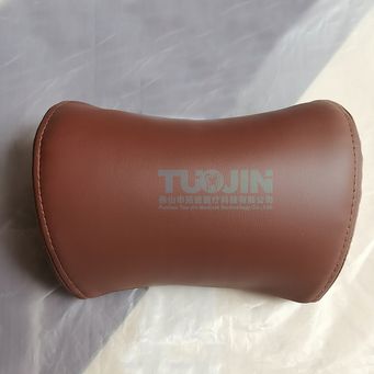 Dentist Tools, Equipment & Supplies  