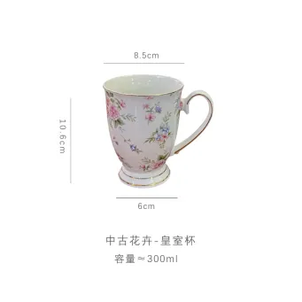 Kitchen & Bar Storage Furniture