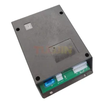 Measurement & Analysis