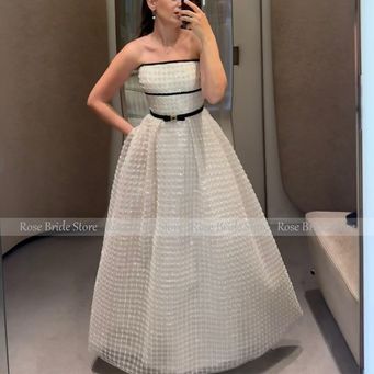 Special Occasion Dresses