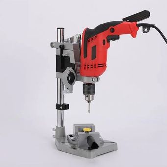 Car Maintenance Tools