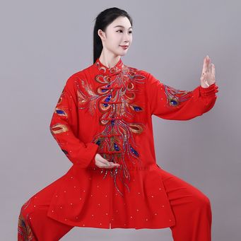 World Apparel
