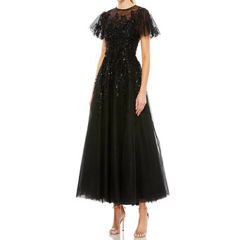 Special Occasion Dresses