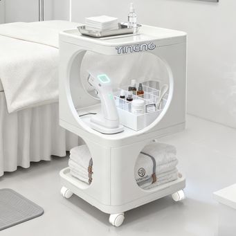 Commercial Furniture 