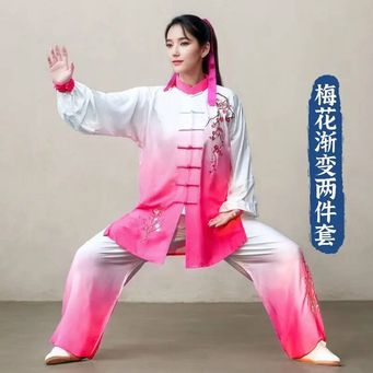 Cosplay Costumes
