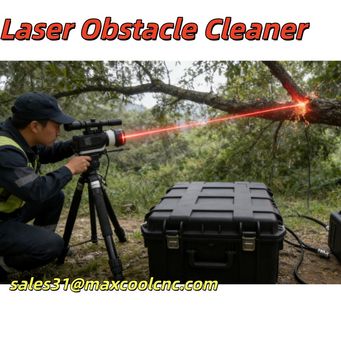 Welding Equipment  