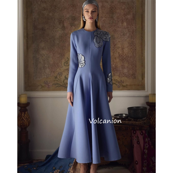 Special Occasion Dresses