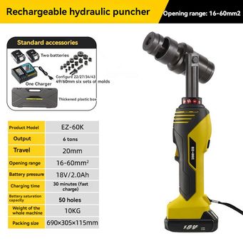 Air Compressors, Pneumatics & Hydraulics