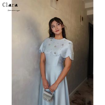 Special Occasion Dresses