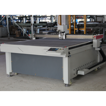 Woodworking Machinery & Accessories