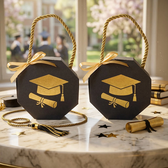 Party Supplies & Event Planning 