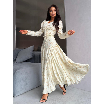 Women's Sleep & Lounge