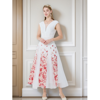 Special Occasion Dresses