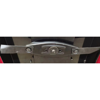 Tool Parts