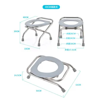 Health Care Products