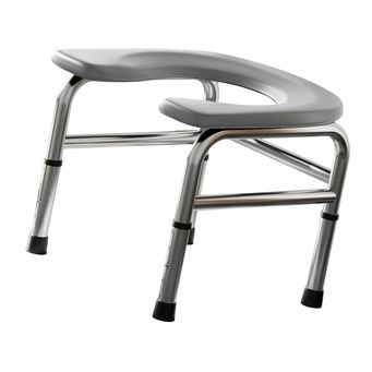 Health Care Products