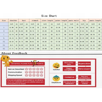 Blazers & Coats for Men