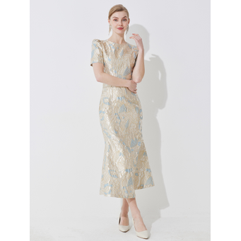 Ready-to-wear Dresses