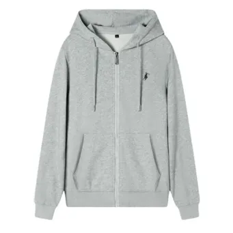 Sweatshirts & Hoodies for Men