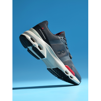 Casual Shoes for Men