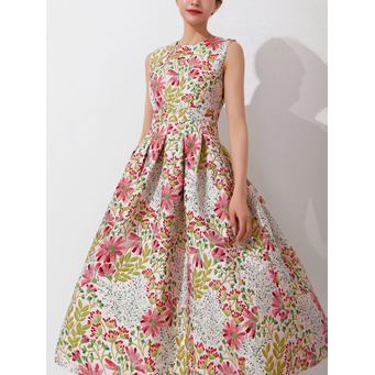 Ready-to-wear Dresses