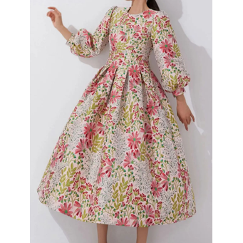 Special Occasion Dresses