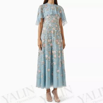 Special Occasion Dresses