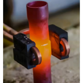 Metal Manufacturing Machines