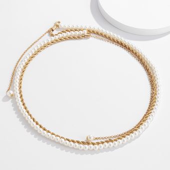 Body Jewelry