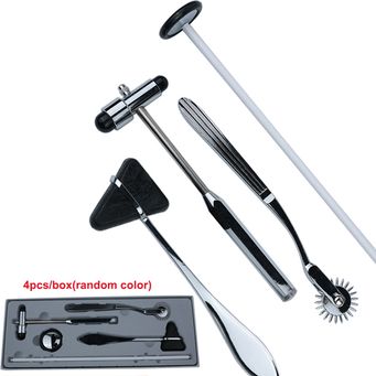 Tool Parts