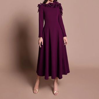Special Occasion Dresses