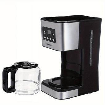 Kitchen Appliances