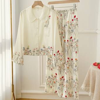 Women's Sleep & Lounge