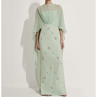 Haute Couture Dresses