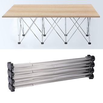 Tools Packaging