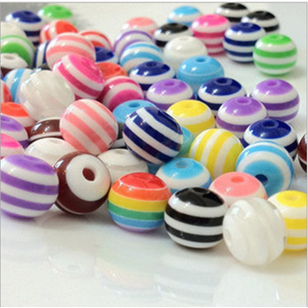 Body Jewelry