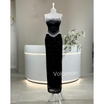 Special Occasion Dresses