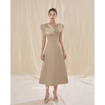 Haute Couture Dresses