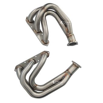 Tool Parts