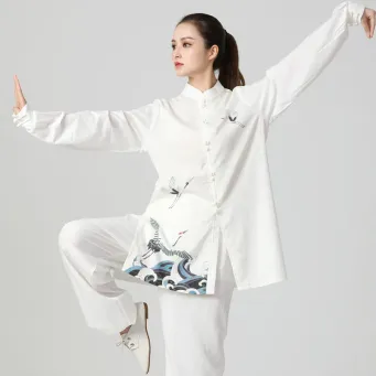 World Apparel