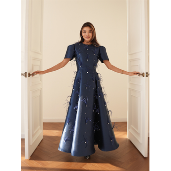 Special Occasion Dresses