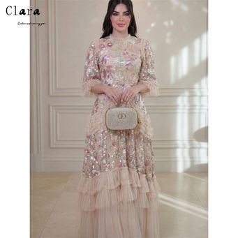 Special Occasion Dresses