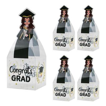 Party Supplies & Event Planning 