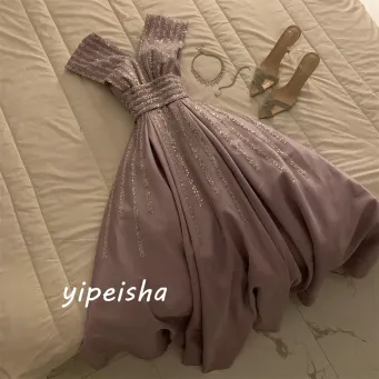 Special Occasion Dresses